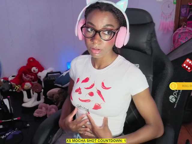 Mocha17