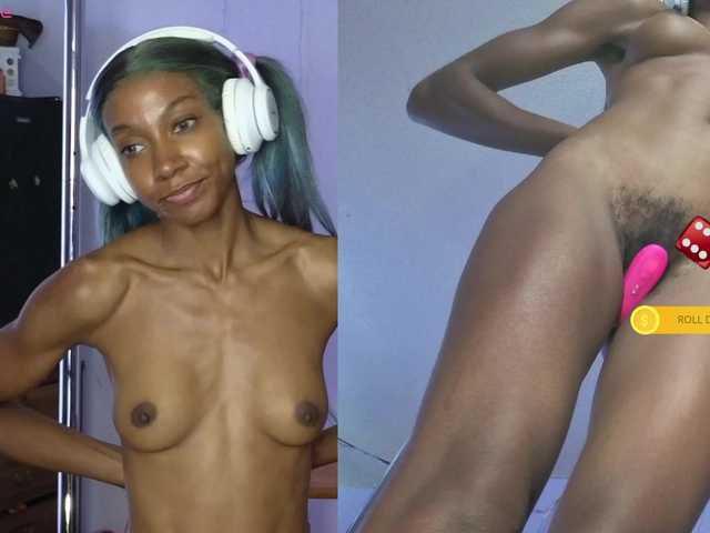 Mocha17