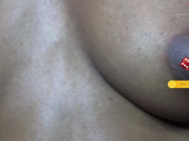 Mocha17 live cam on BongaCams