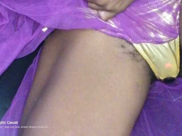 Mocha17 live cam on BongaCams