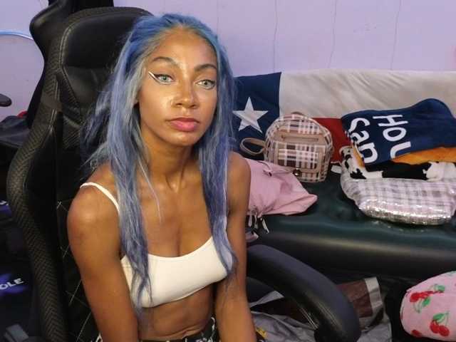 Mocha17