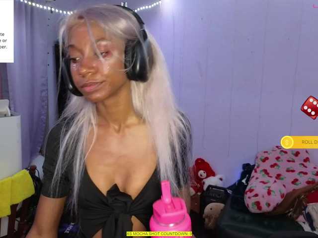 Mocha17