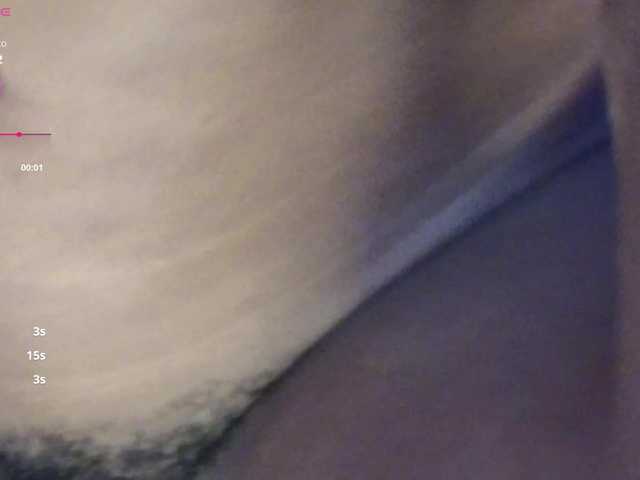 Mocha17 live cam on BongaCams