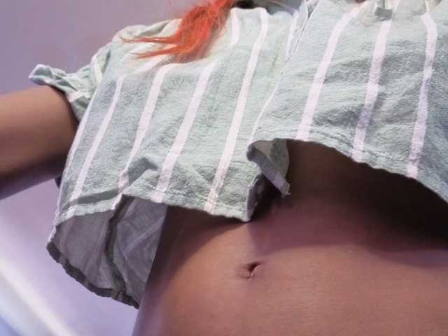 Mocha17 live cam on BongaCams