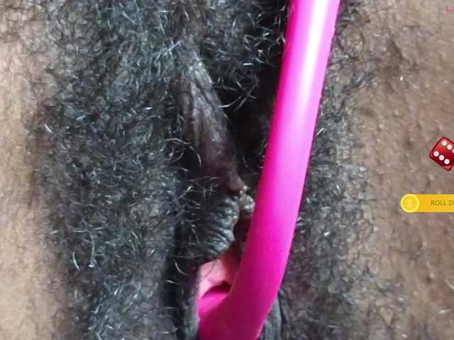 Mocha17 live cam on BongaCams