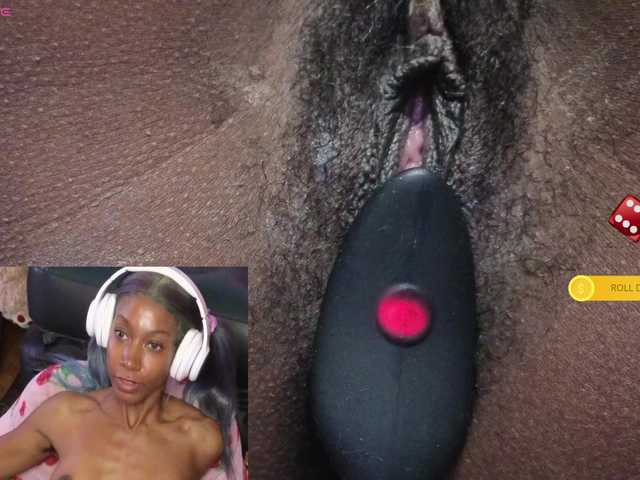 Mocha17 live cam on BongaCams