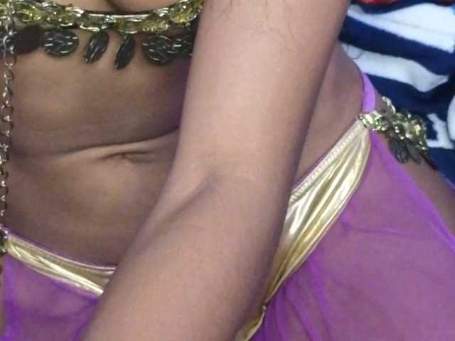 Mocha17 live cam on BongaCams