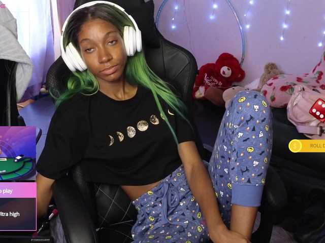 Mocha17