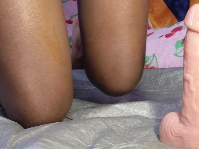 Mocha17 live cam on BongaCams