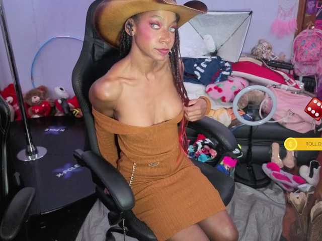 Mocha17