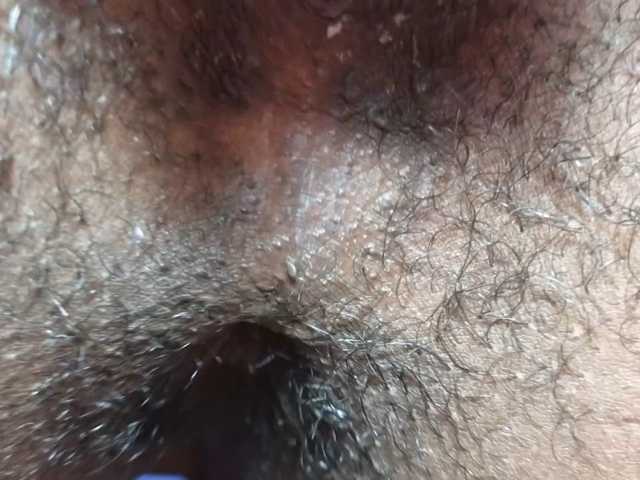 Mocha17 live cam on BongaCams