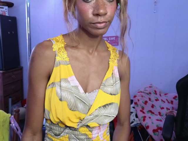 Mocha17