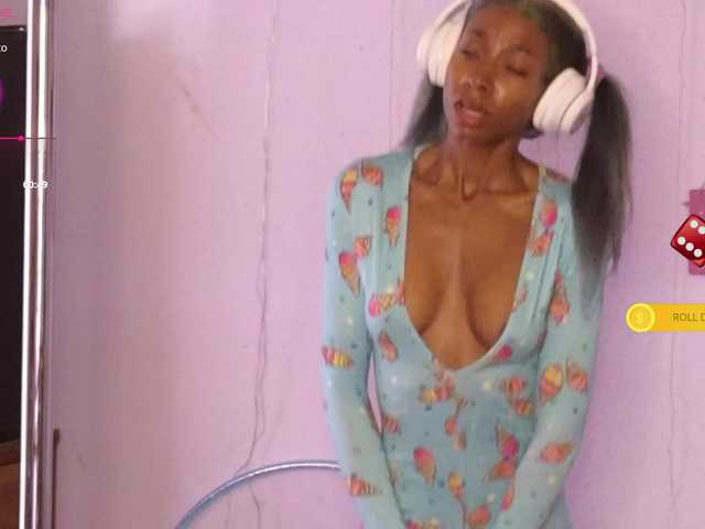 Mocha17