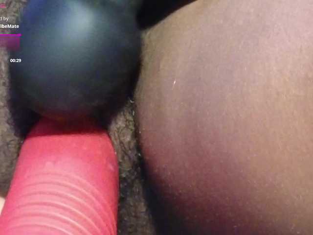 Mocha17 live cam on BongaCams
