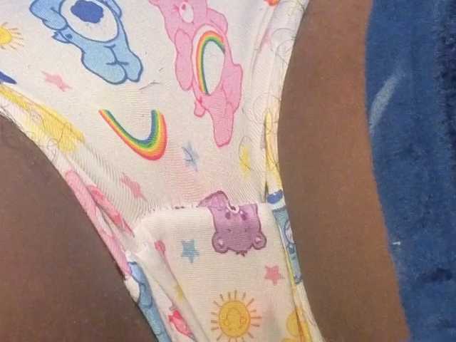Mocha17 live cam on BongaCams