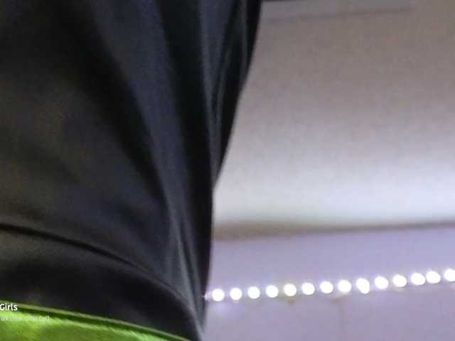 Mocha17 live cam on BongaCams