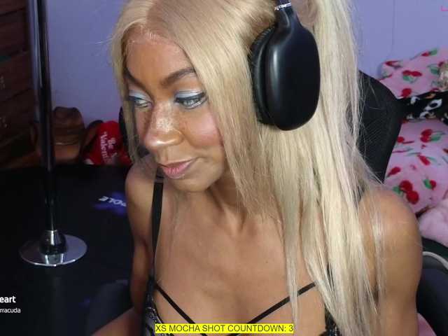 Mocha17