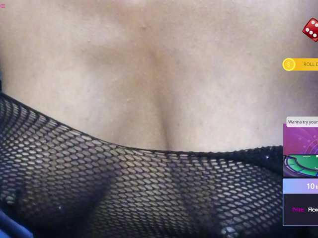 Mocha17