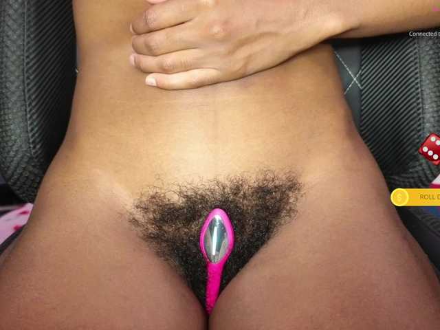 Mocha17 live cam on BongaCams