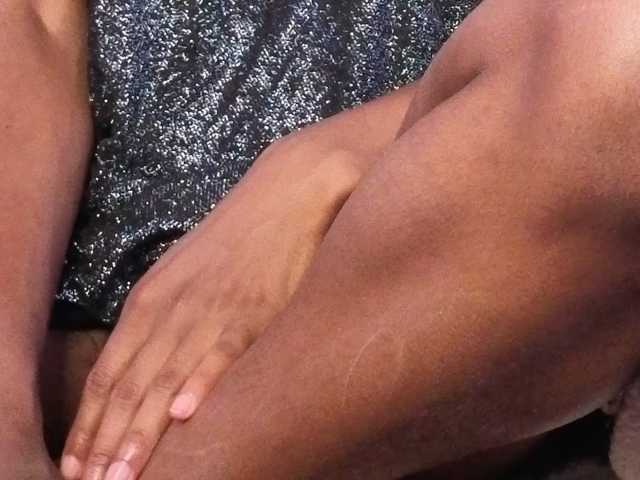 Mocha17
