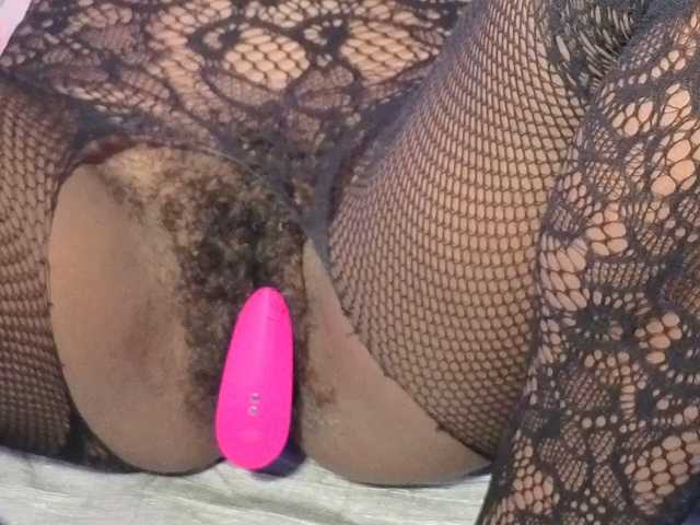 Mocha17