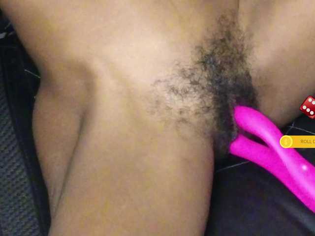 Mocha17