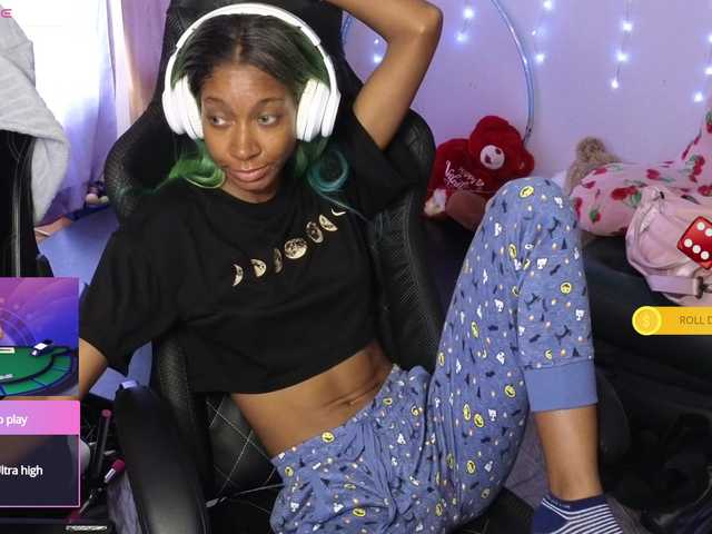 Mocha17