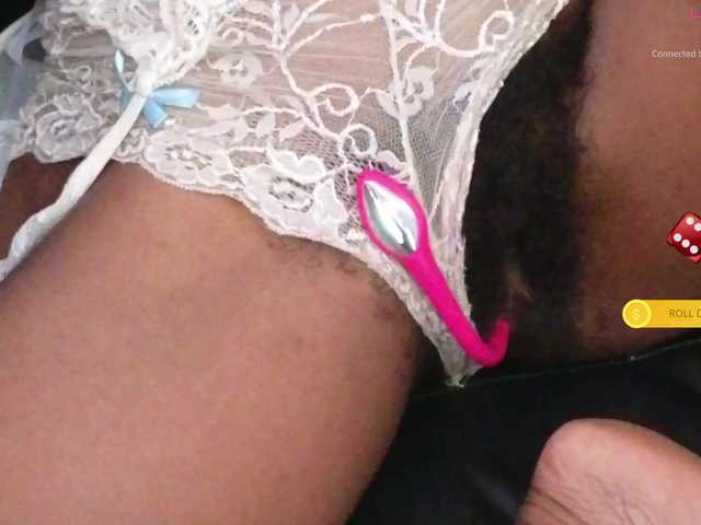 Mocha17 live cam on BongaCams