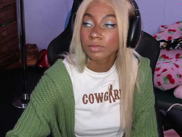 Mocha17