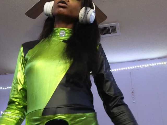 Mocha17