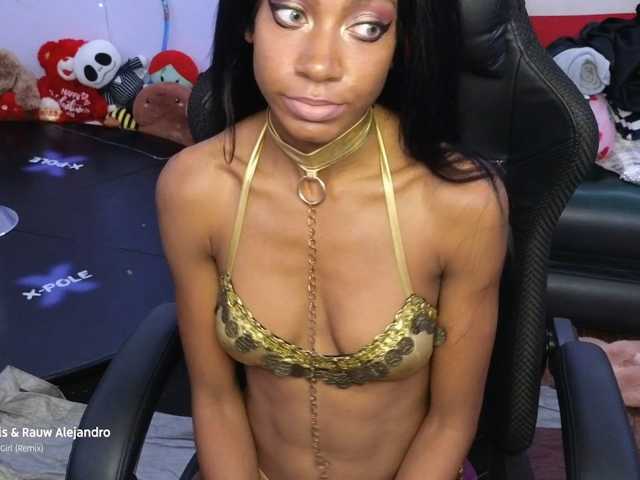 Mocha17