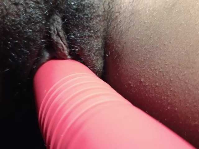 Mocha17 live cam on BongaCams