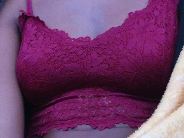 Mocha17