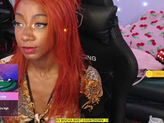 Mocha17