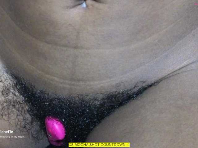 Mocha17's BongaCams show and profile