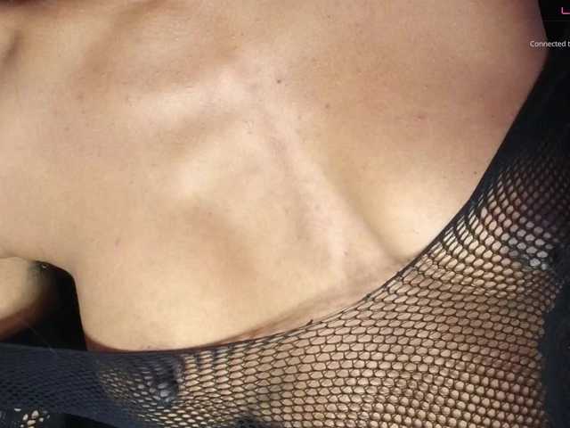 Mocha17 live cam on BongaCams