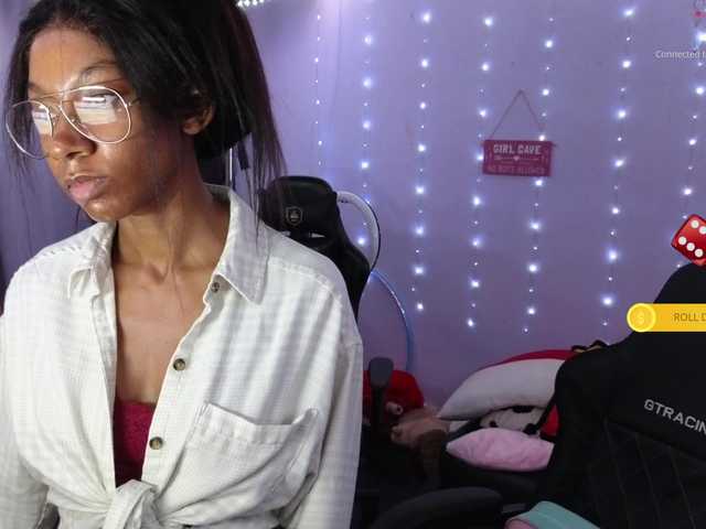 Mocha17