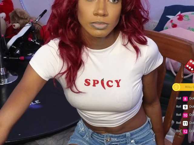 Mocha17