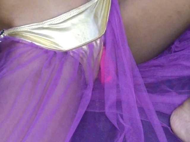 Mocha17 live cam on BongaCams