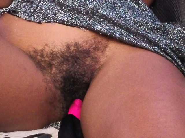 Mocha17 live cam on BongaCams