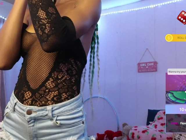 Mocha17