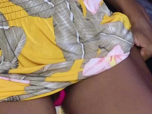 Mocha17 live cam on BongaCams