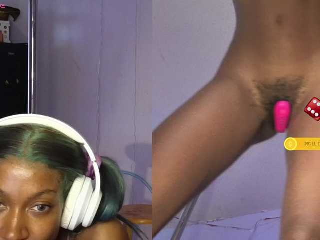 Mocha17