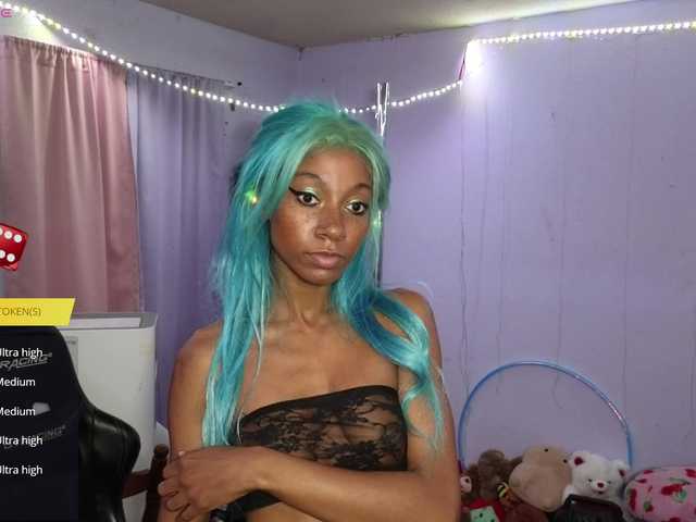 Preview of mocha17