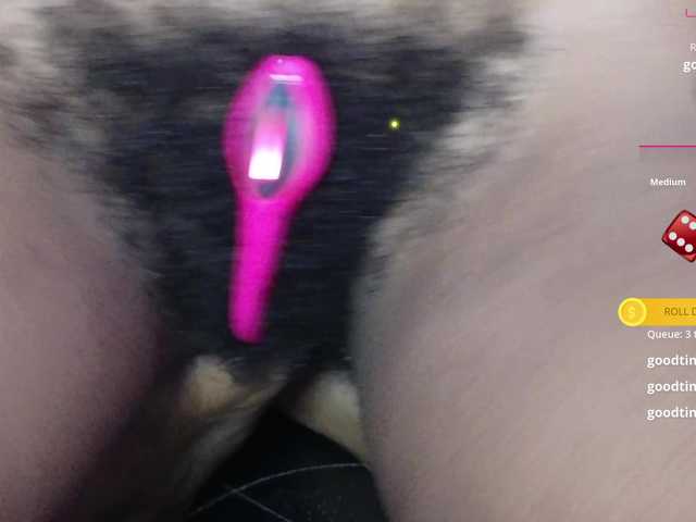 Mocha17 live cam on BongaCams