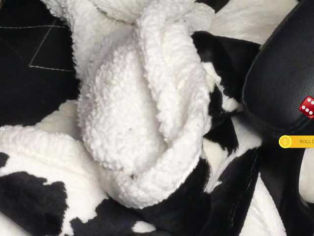 Mocha17 live cam on BongaCams