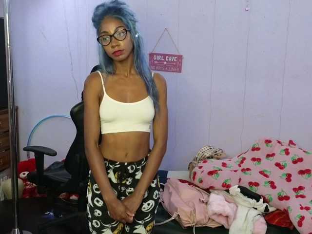 Mocha17
