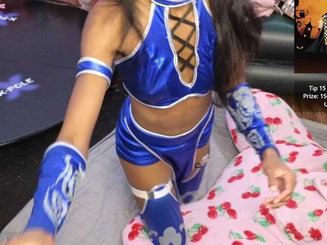 Mocha17