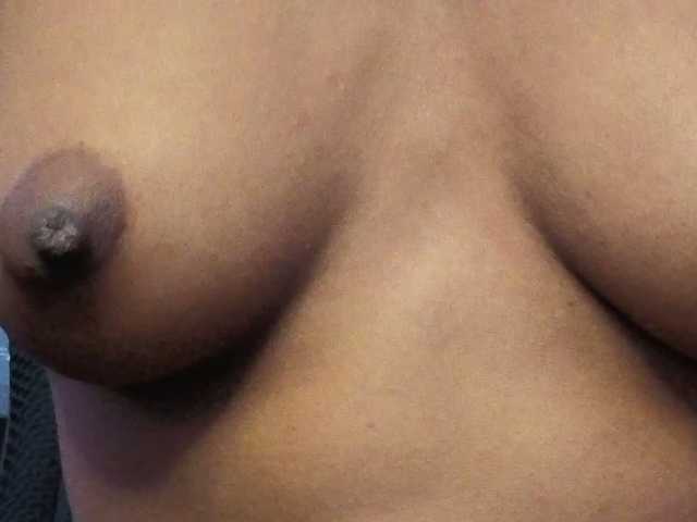 Mocha17