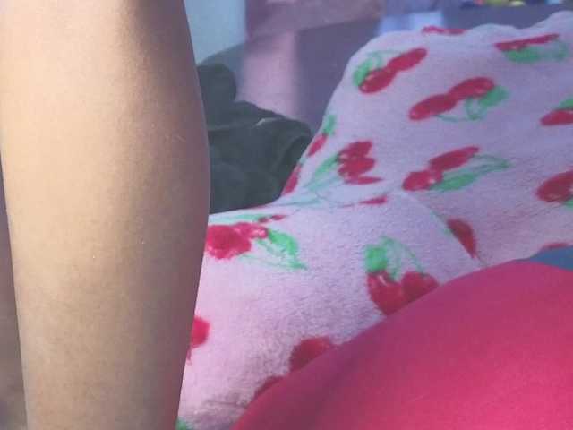 Mocha17 live cam on BongaCams